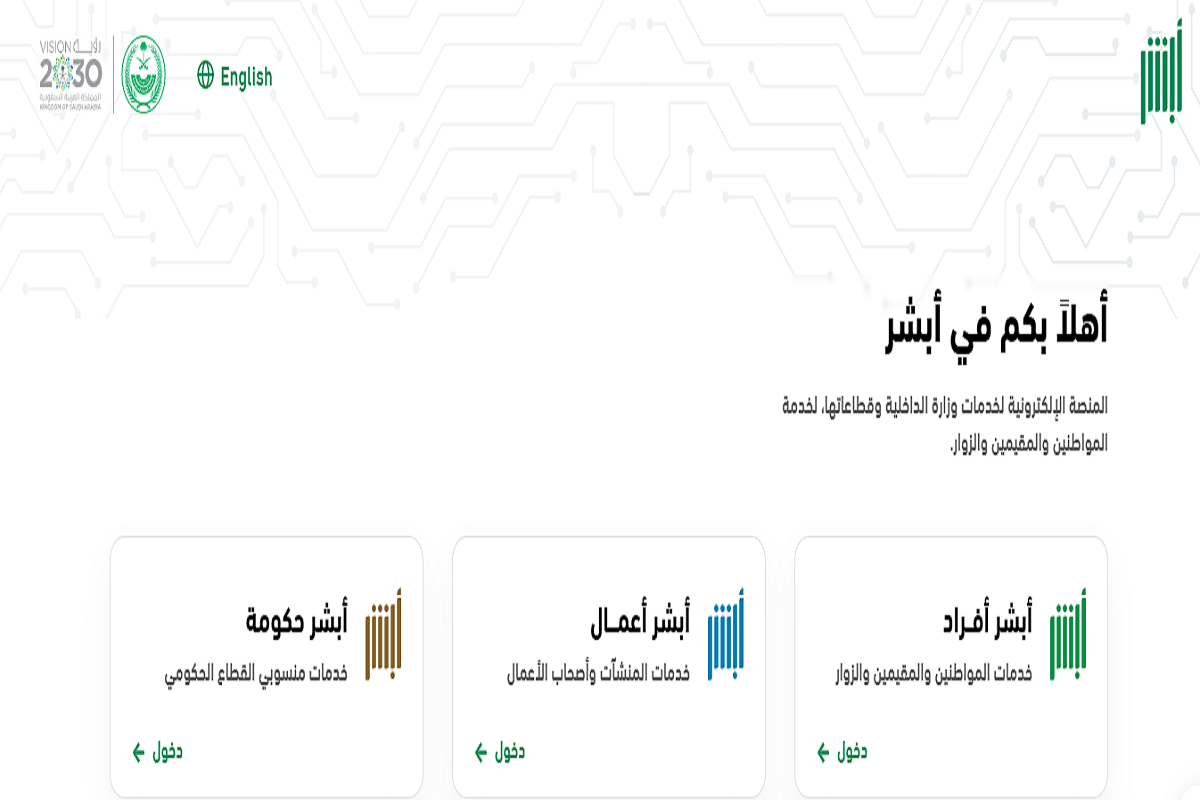 إسقاط المركبات بدون رسوم إلكترونيا