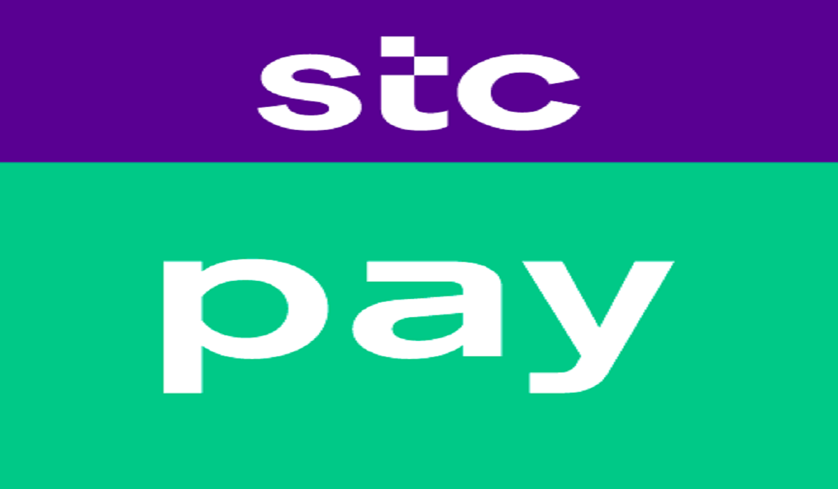 الرقم الموحد المجاني لخدمة عملاء stc pay 