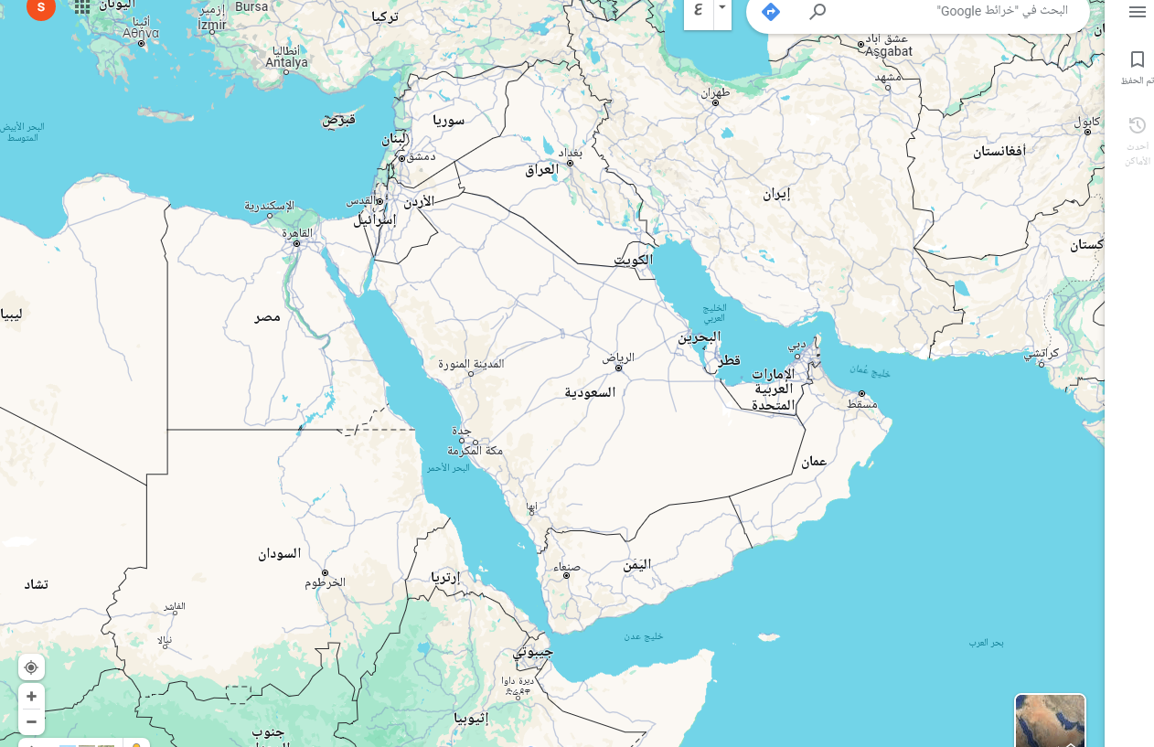 الرمز البريدي المدينة المنورة والأحياء التابعة لها