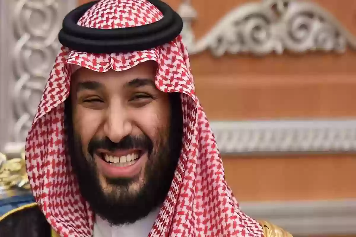 من هو ولي العهد السعودي القادم وكيف سيُختار