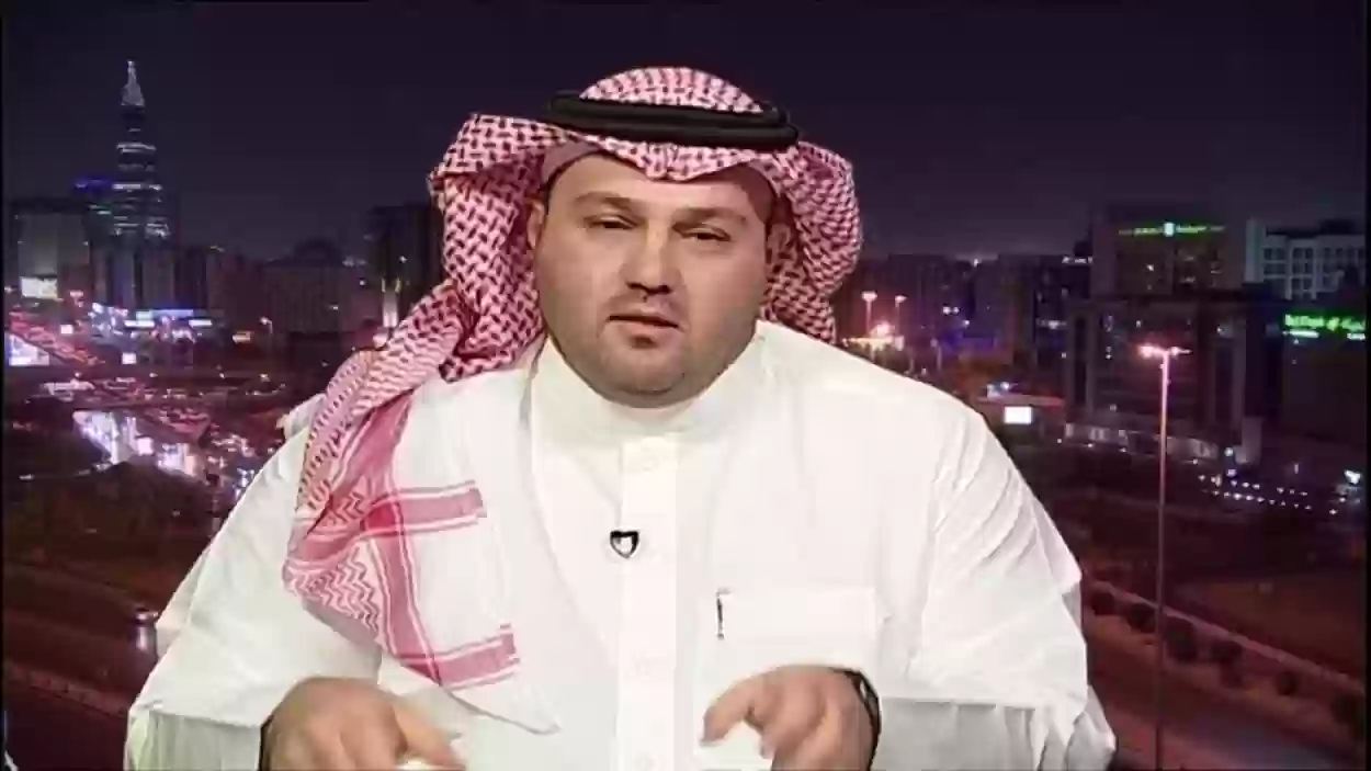 الرفاعي