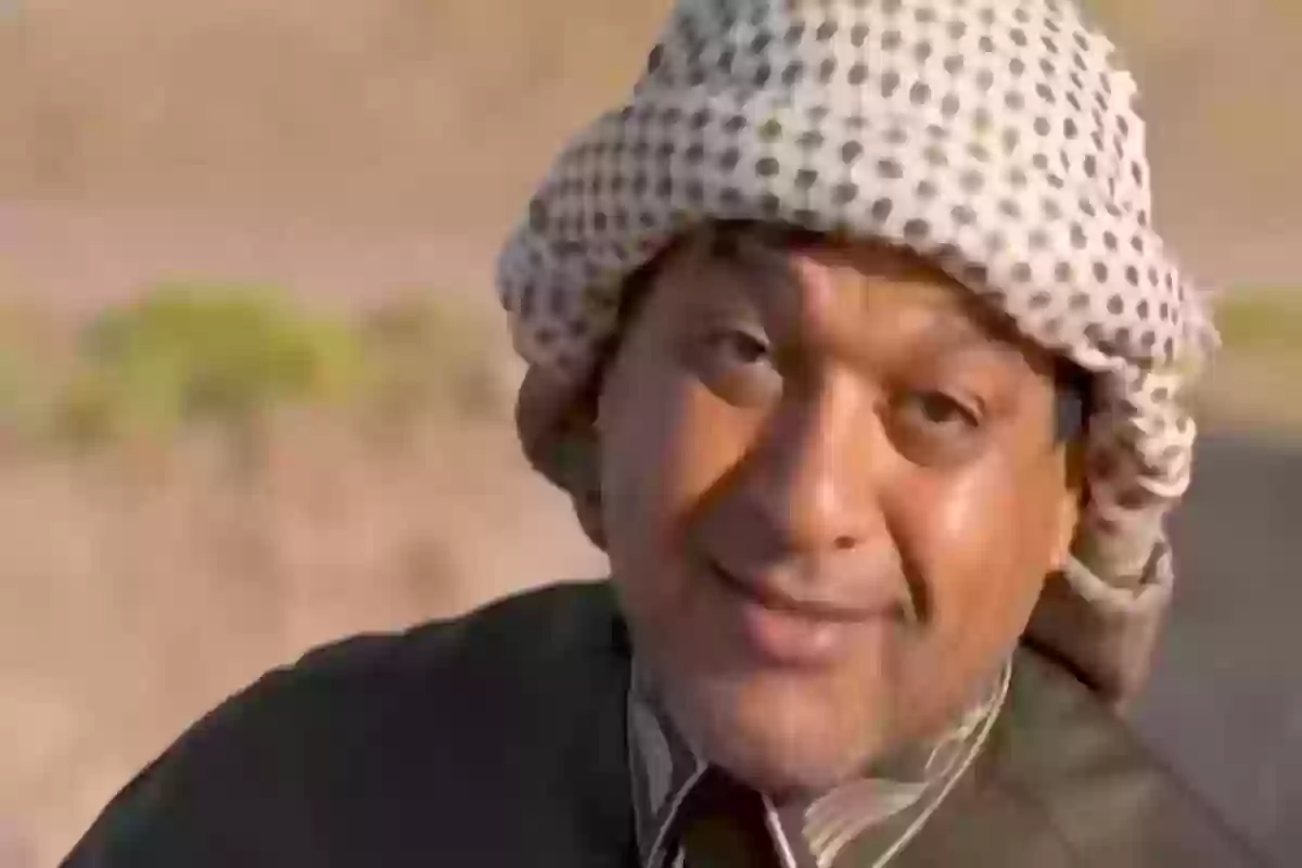 يوليو يضم 