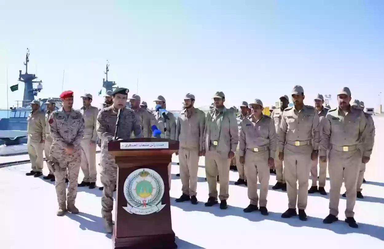 للتقديم عن الوظائف والاستعلام | رابط التجنيد الموحد وزارة الدفاع tajnid.mod.gov.sa