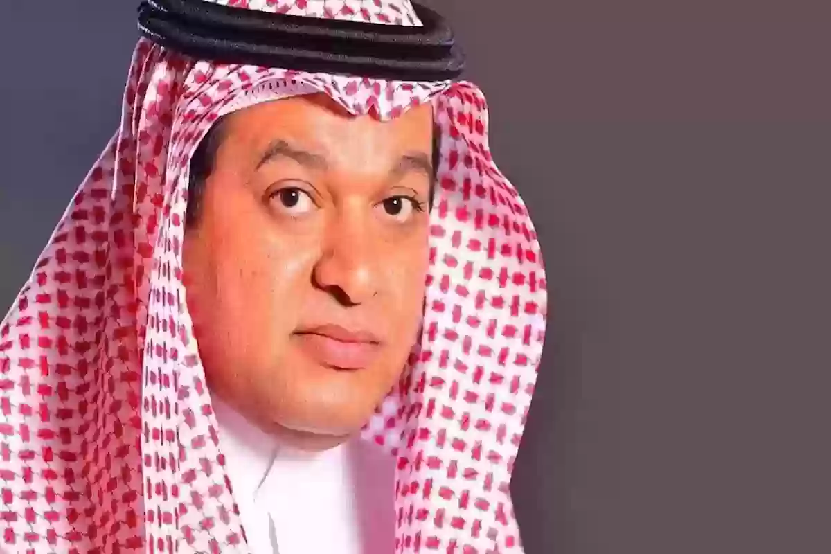 لما يتشاءم العرب قديمًا من شهر صفر