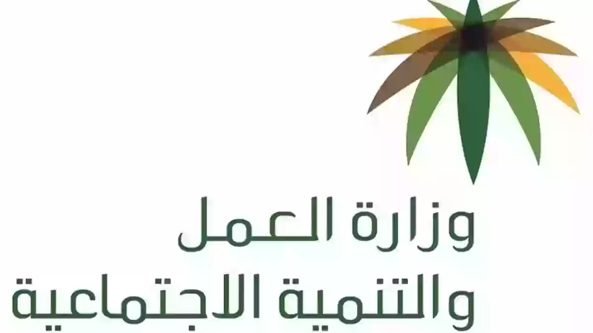 على ماذا ينص نظام العمل السعودي الجديد 1445 حقوق الموظفين