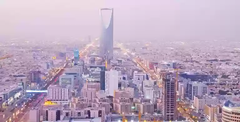 أرخص الأحياء في الرياض لعام 2024