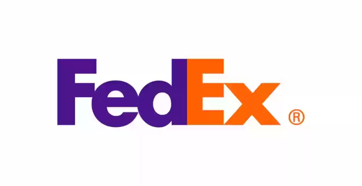 سعر شحن الكيلو في FedEx السعودية