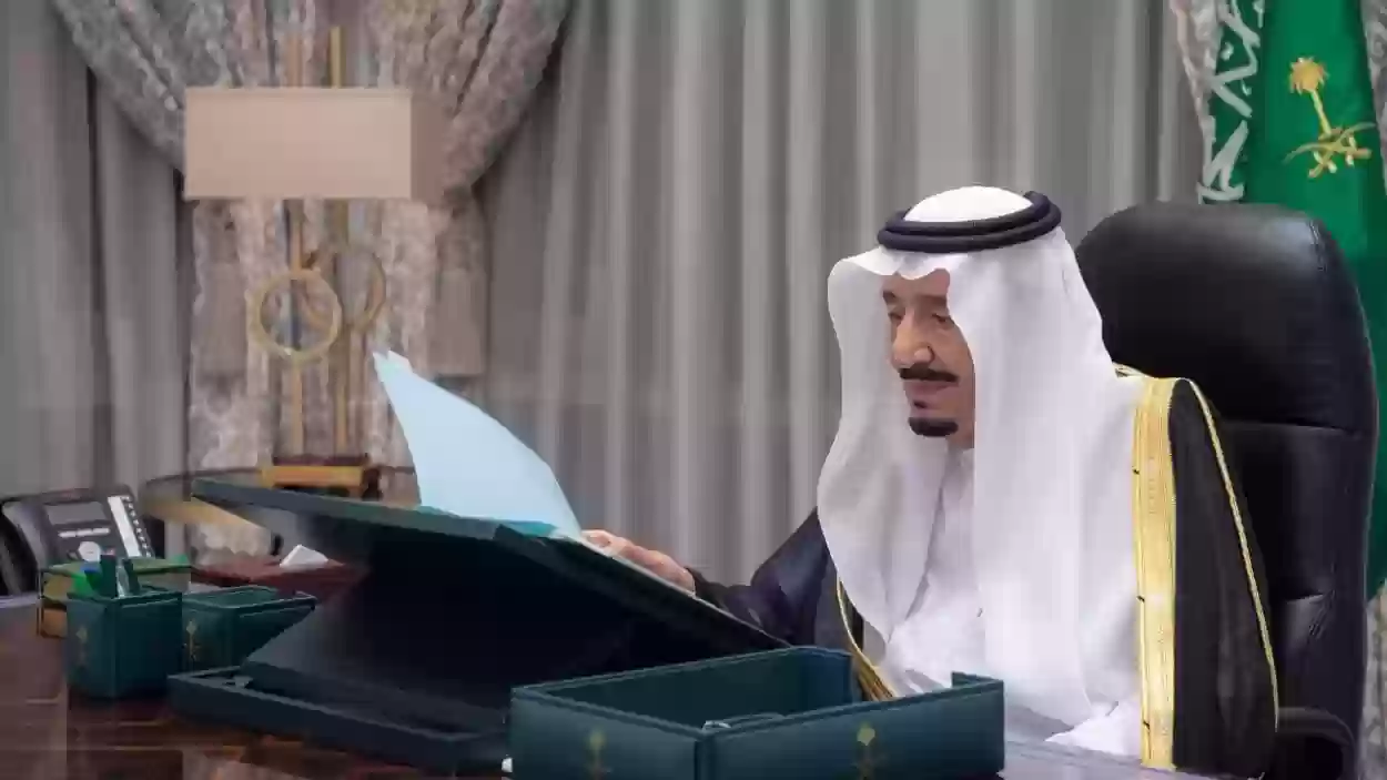 ما حقيقة صرف المكرمة الملكية مع راتب مارس 2024 وكم تبلغ قيمة المكرمة الملكية؟!