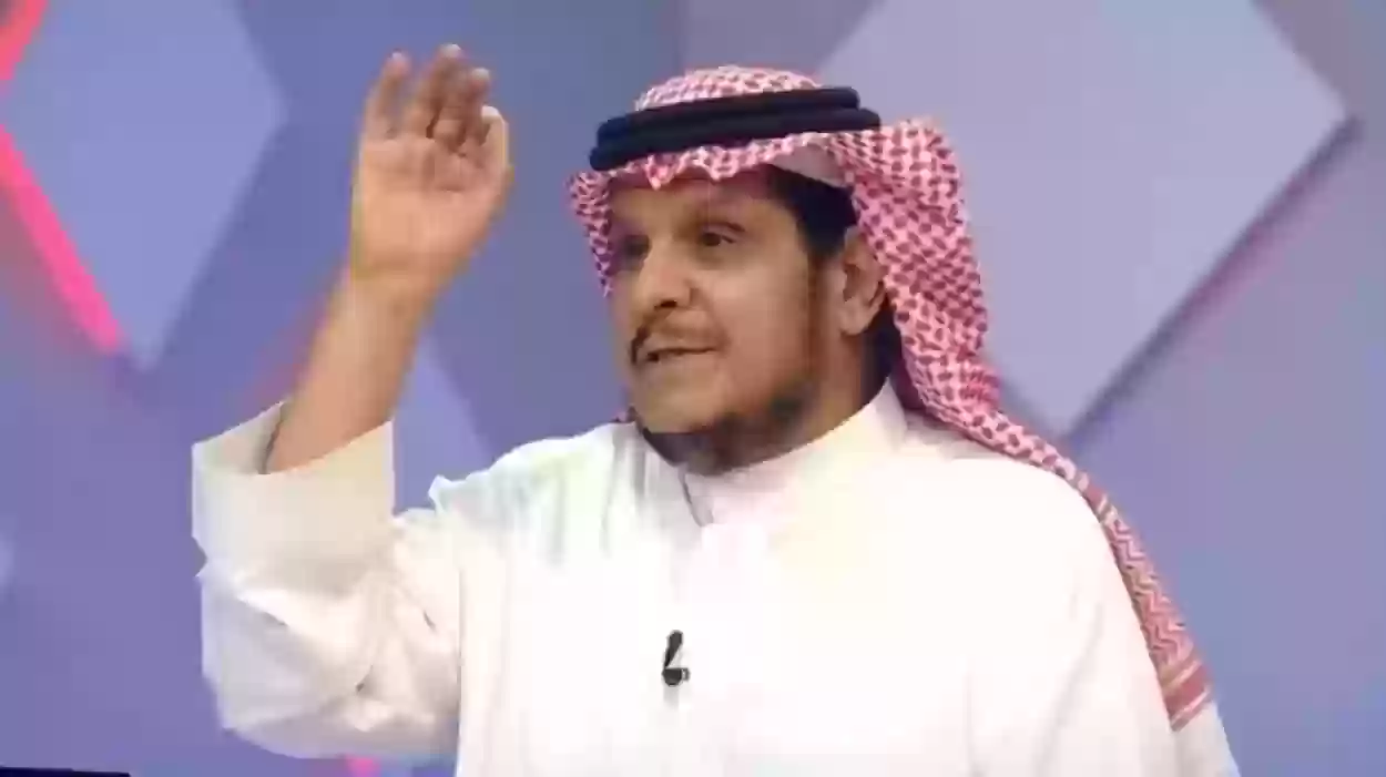 الحصيني: هذا موعد انتهاء فصل الشتاء رسميًا في السعودية وموجة صقيع في انتظار هذه المناطق