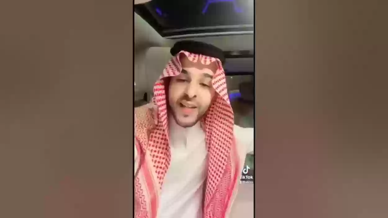 الشهري يوضح أهم المشروبات الصحية لا تتعدي 4 ريال