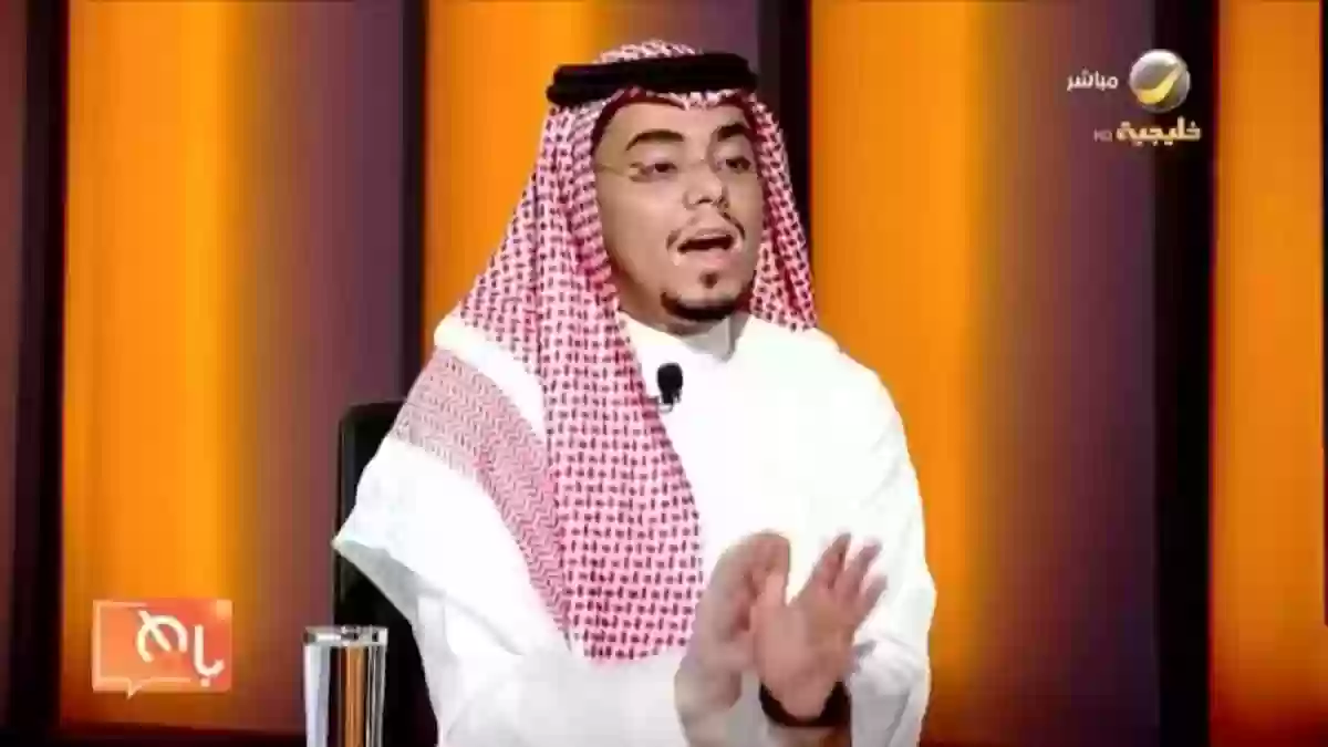 خبير تقني يروي قصة سيدة أنقذت نفسها من الاحتيال