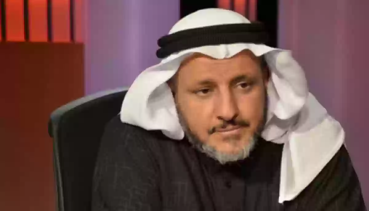 ما علاقة عدد مرات تناول البيض بارتفاع كوليسترول الدم