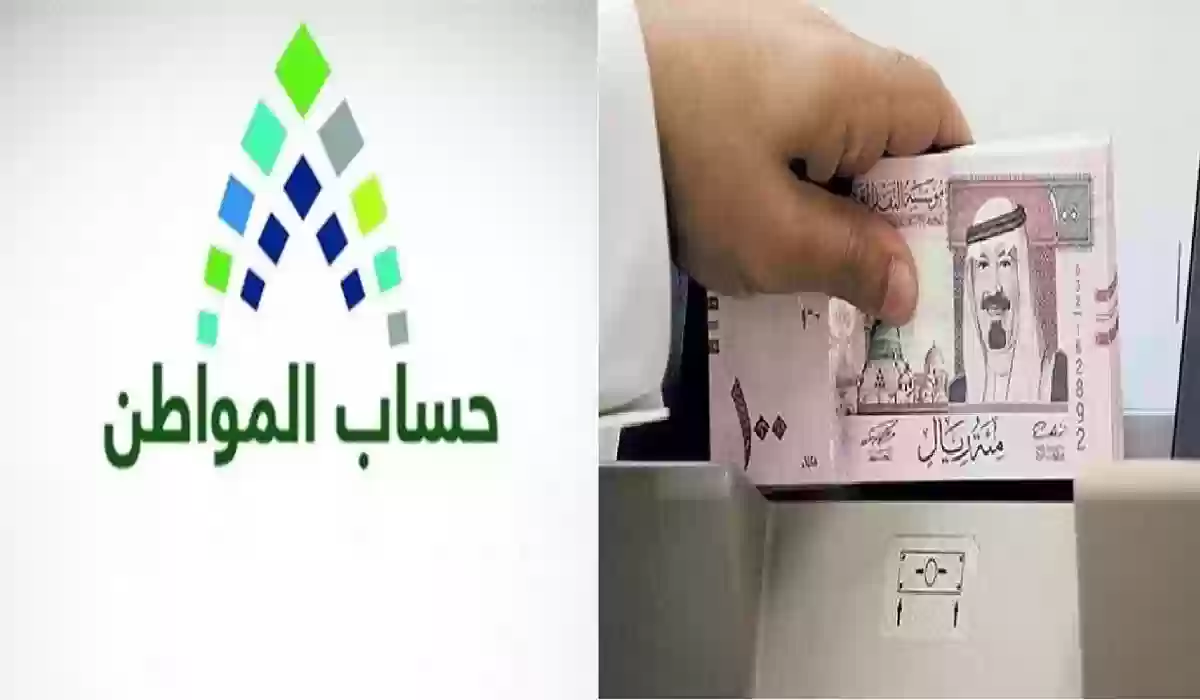 متى يسقط العامل من اسمك 