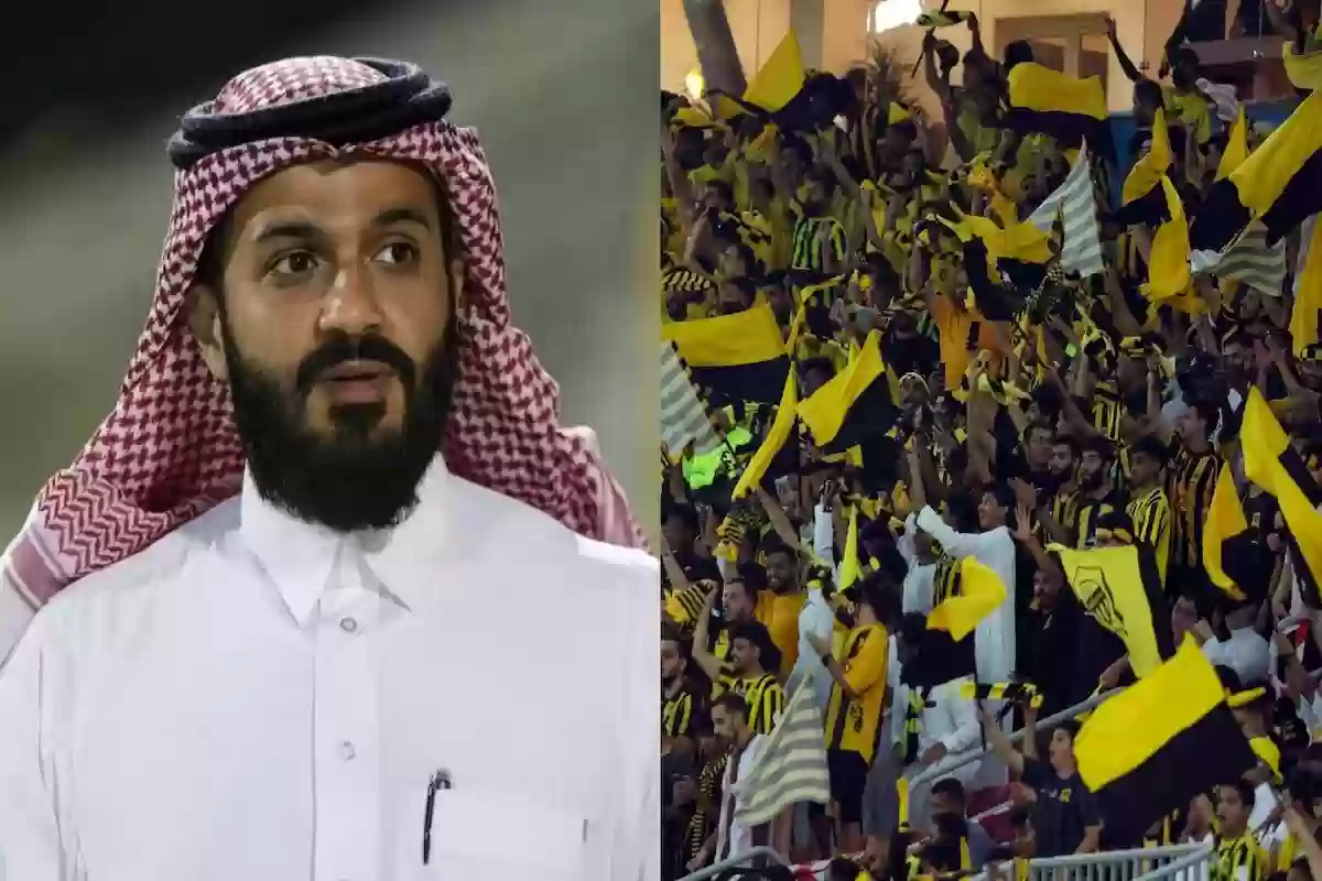 الحائلي يرد على حقيقة انسحاب الاتحاد السعودي من السوبر