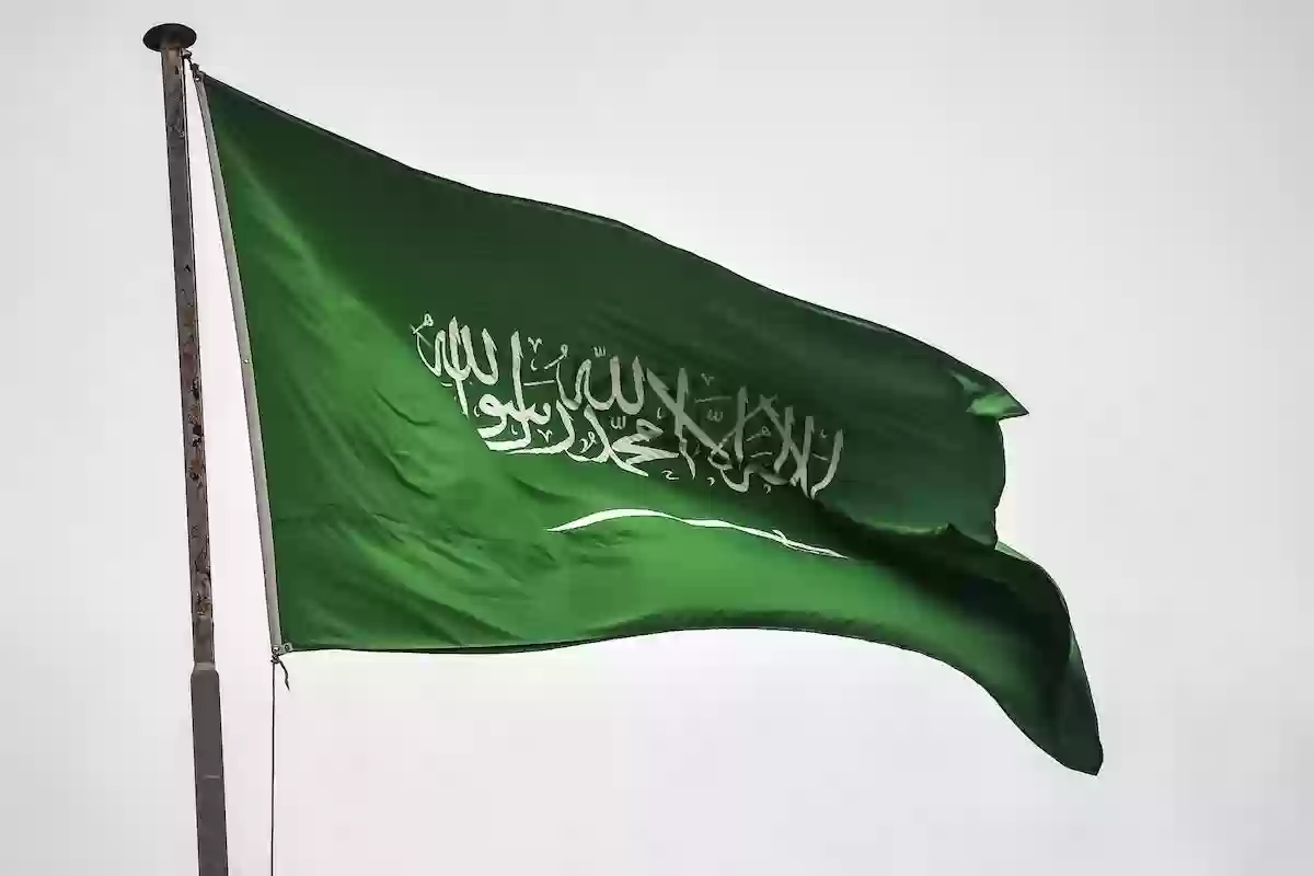 كيف نقل مبتعث سعودي ثقافة المائدة السعودية لأمريكا وأضاف الكبس