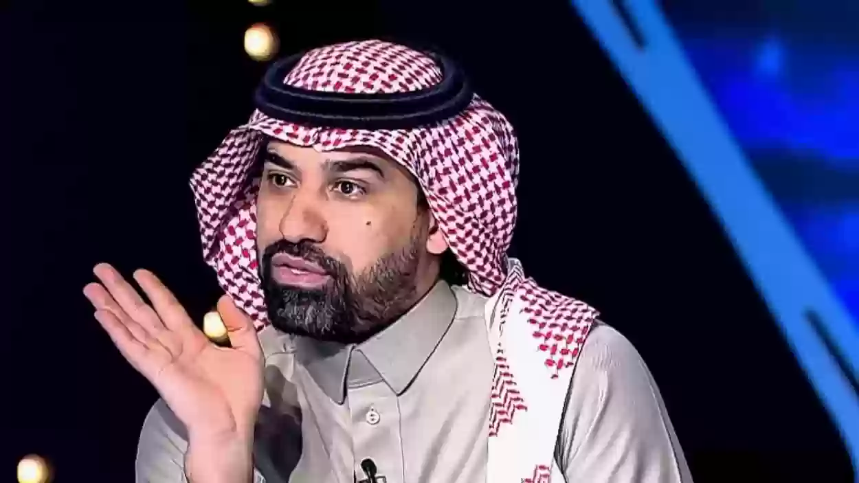 أداء النصر أمام الأخدود