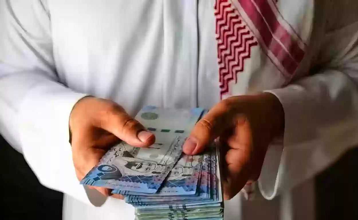 الإيداع يصل إلى 50000 ريال لسداد الديون .. تمويل بدون كفيل لسداد ديون المتعثرين