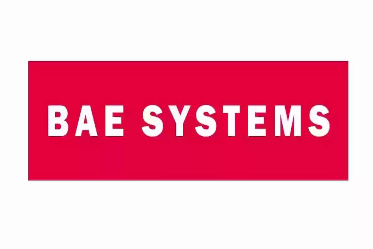 وظائف الرياض | شركة بي إيه إي سيستمز bae systems تعُلن عن وظائف شاغرة وهذه طريقة التقديم