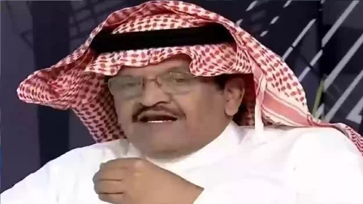 تعليق جستنيه على مباراة الاتحاد وأبها