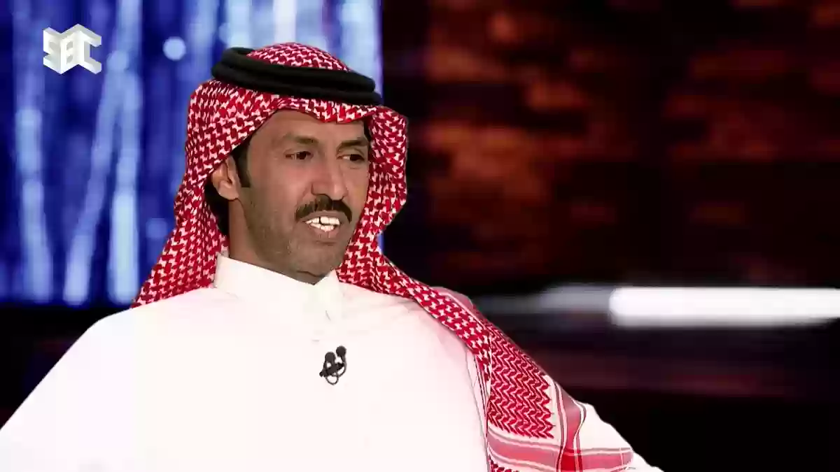 تركي الميزاني