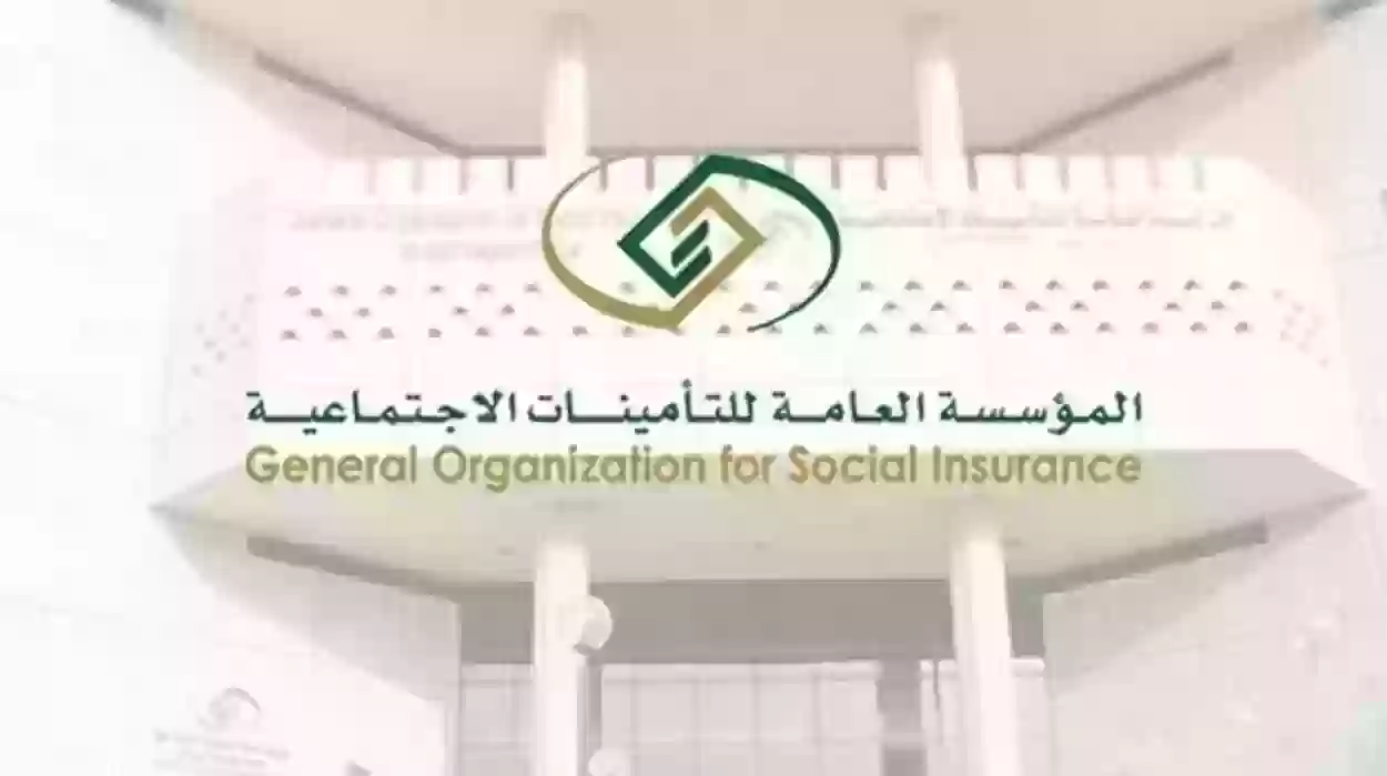  خطوات التسجيل في منحة الزواج بالسعودية