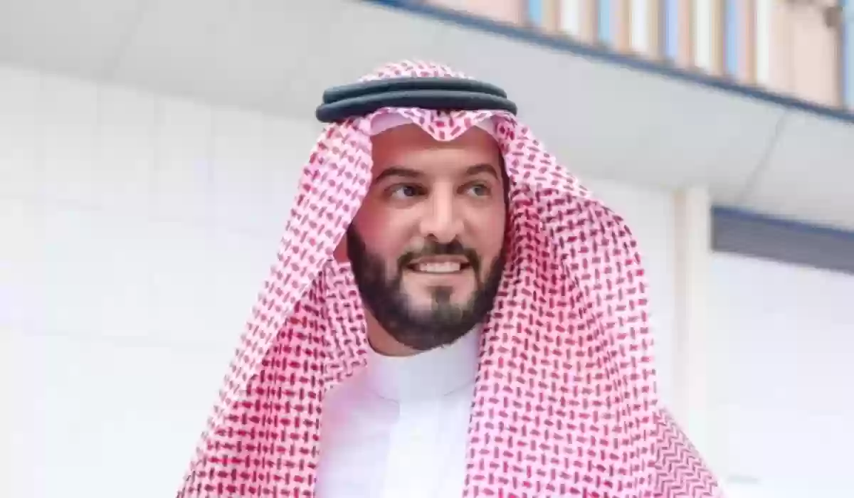 هكذا أجاب رئيس نادي الهلال السعودي عند سؤاله عن ميسي 