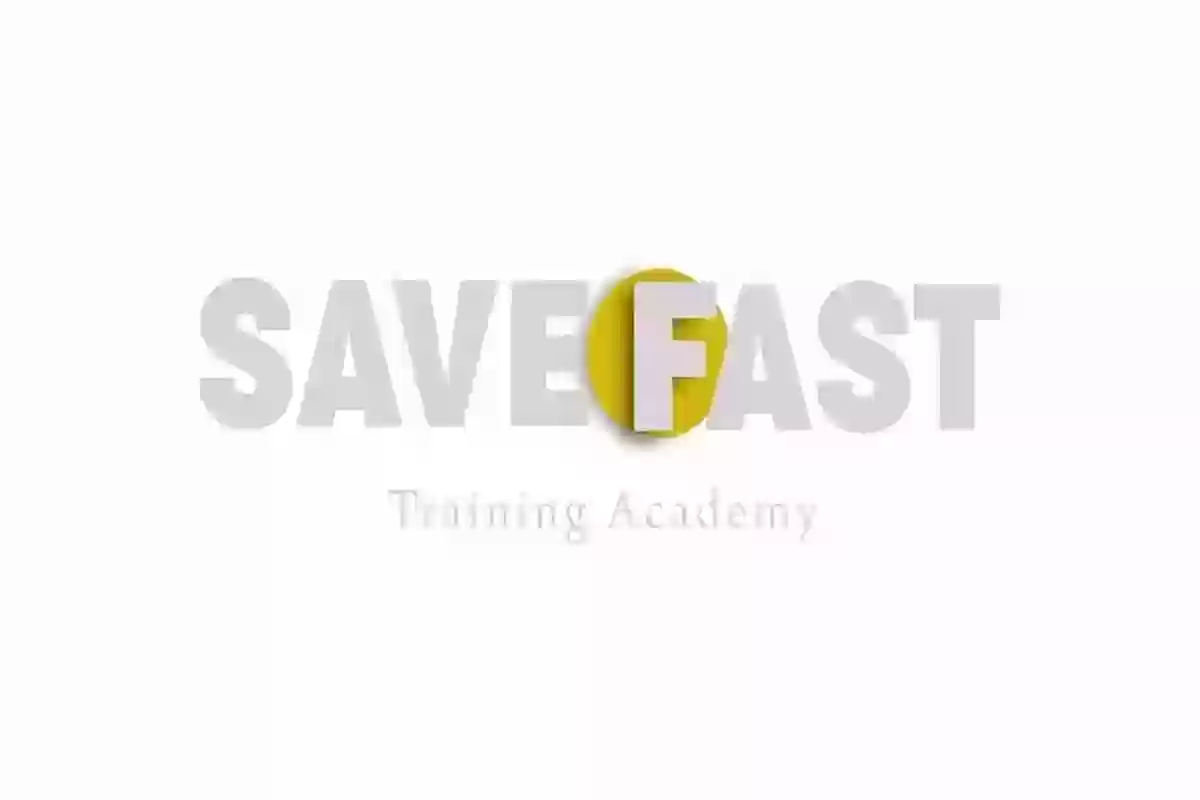 أكاديمية SaveFast تعلن عن وظيفة مدرب ضيافة بالرياض