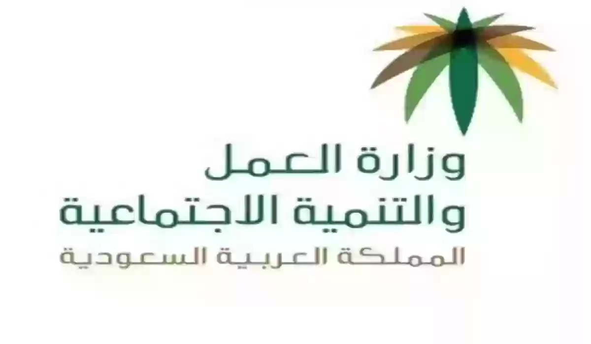 للاستعلام عن موظف وافد .. وزارة العمل تتيح الخدمات الالكترونية