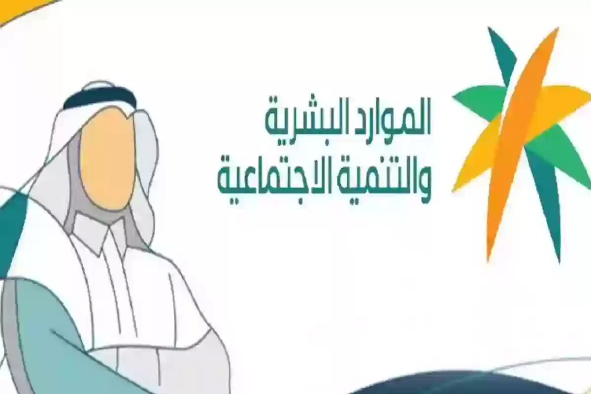 فتح ملف نقليات للعسكريين والموظفين