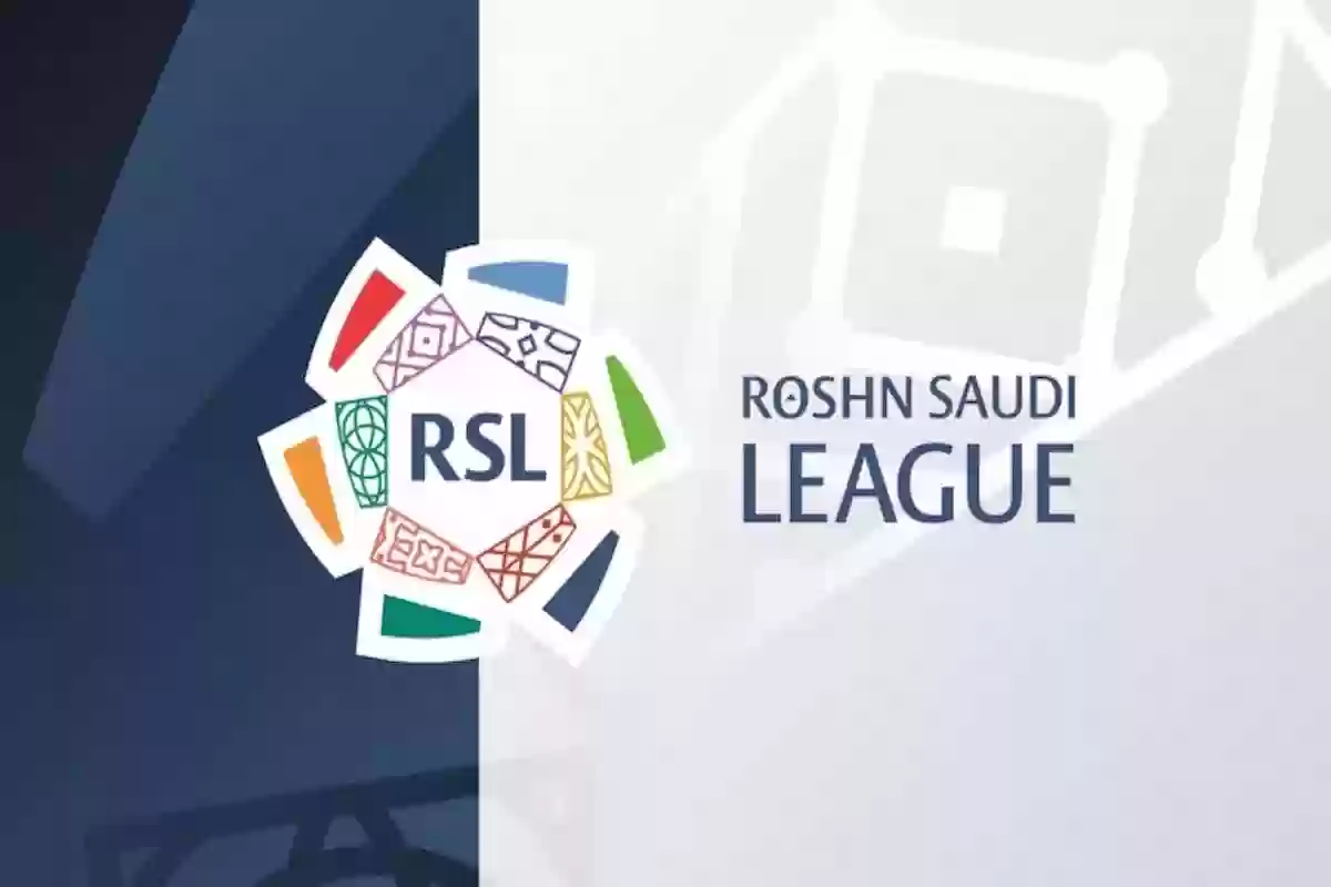 اللذيذ يكشف هدف الاستثمارات في دوري روشن السعودي 