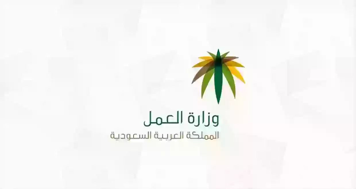 كم مدة صلاحية كرت العمل بعد السداد؟