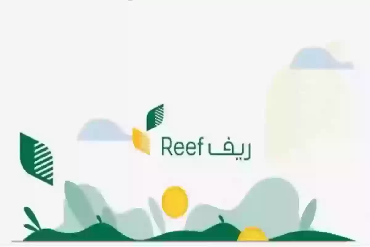 من يستحق ريف؟! دعم ريف شروط الاستفادة والمشاريع التي يغطيها البرنامج