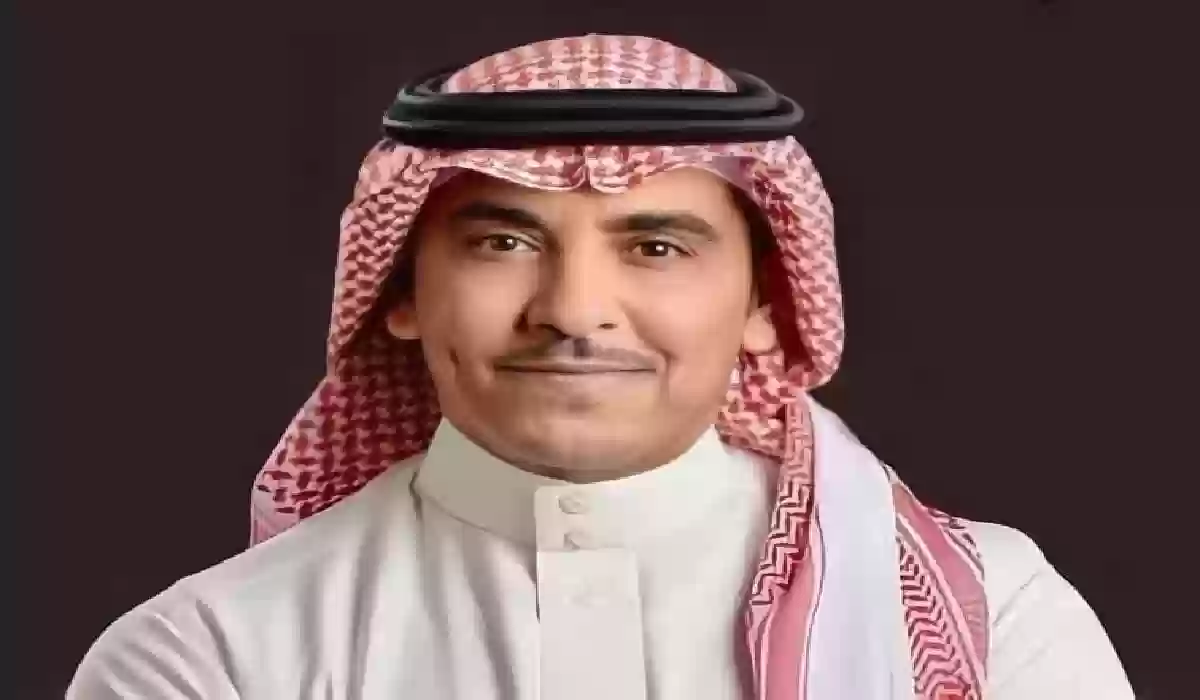 وزير الإعلام يعلق على النمساوي الذي زار معسكر الفتح: من يعرف بلادنا يصبح عاشقًا لها.