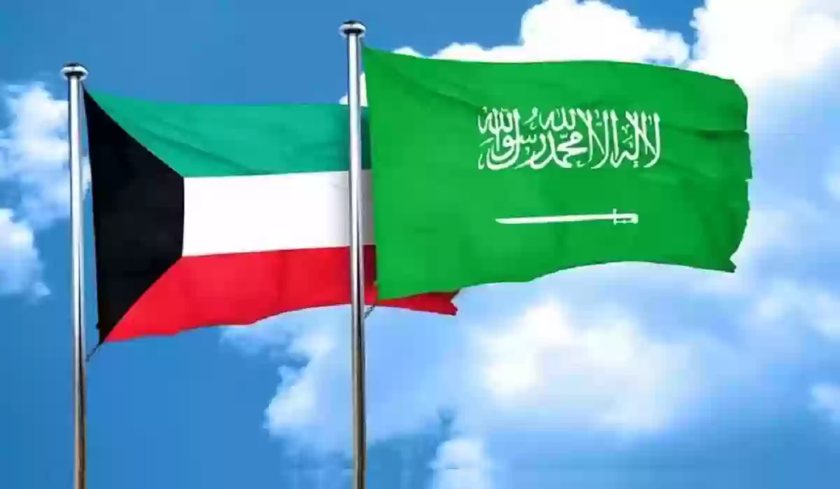 المُغرد الكويتي يسئ لأحد رموز وقامات السعودية ويثير الجدل