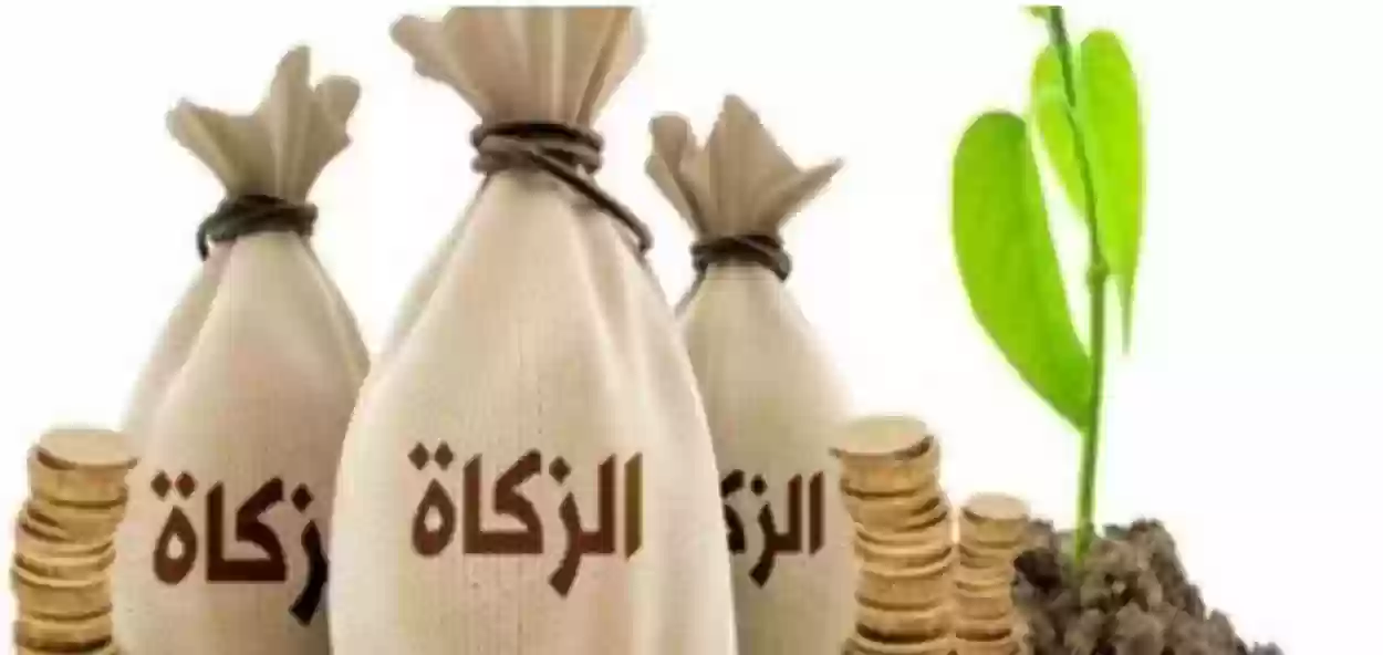 مقدار زكاة الفطر للفرد الواحد في السعودية .. وما هي معايير إخراج الزكاة