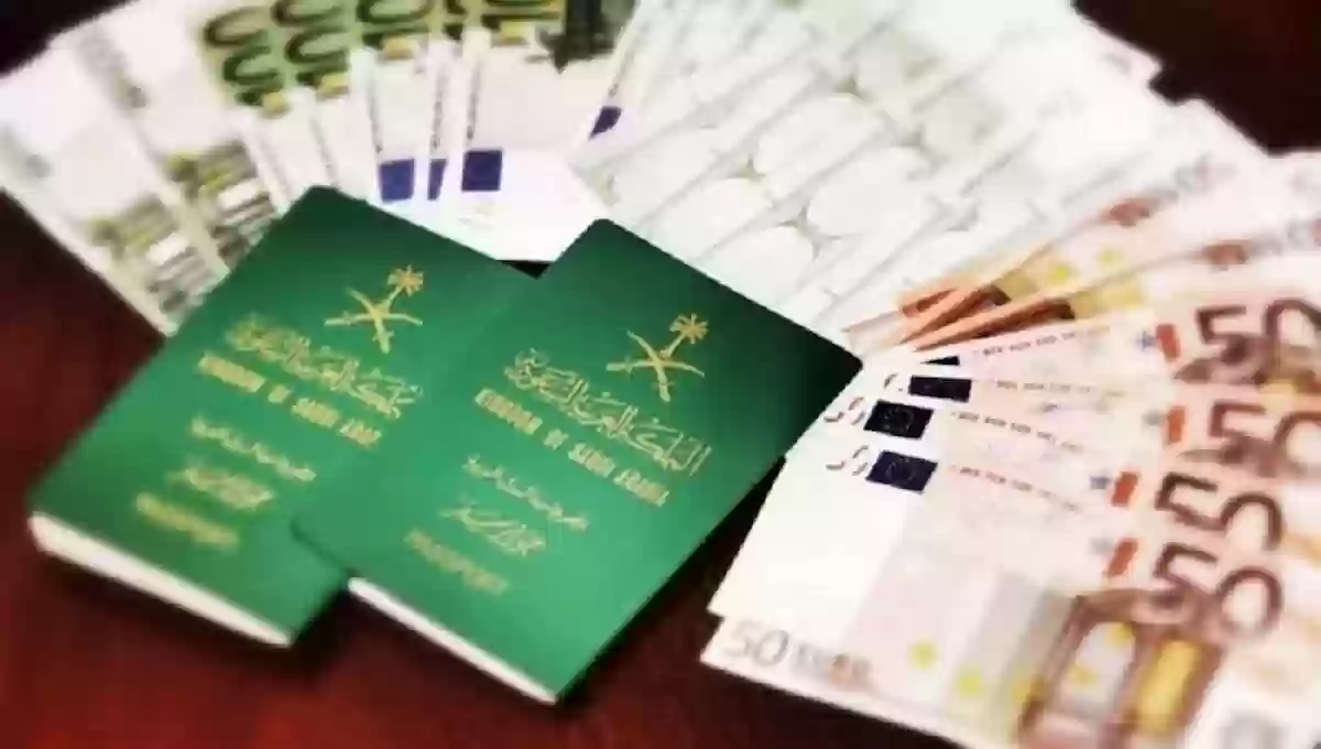 حتى لو إقامتك منتهية  وزارة الداخلية السعودية توضح خطوات إصدار تأشيرة خروج نهائي