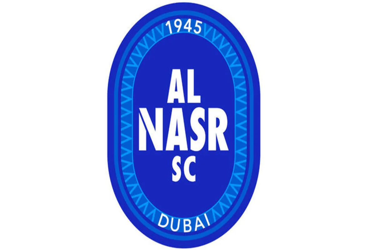 النصر الاماراتى