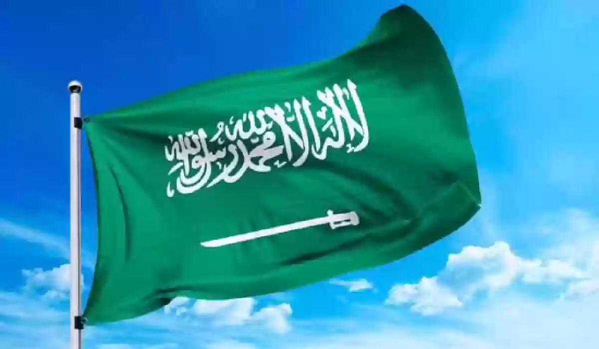 السعودية تقود أضخم المشاريع الخليجية منذ 10 سنوات.