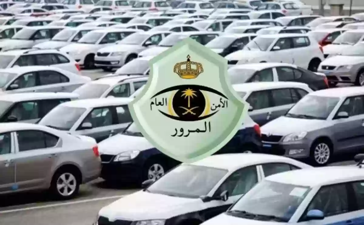 جدول مخالفات المرور الشائعة في قطر وغرامة كل منها.. الكل يسوونها