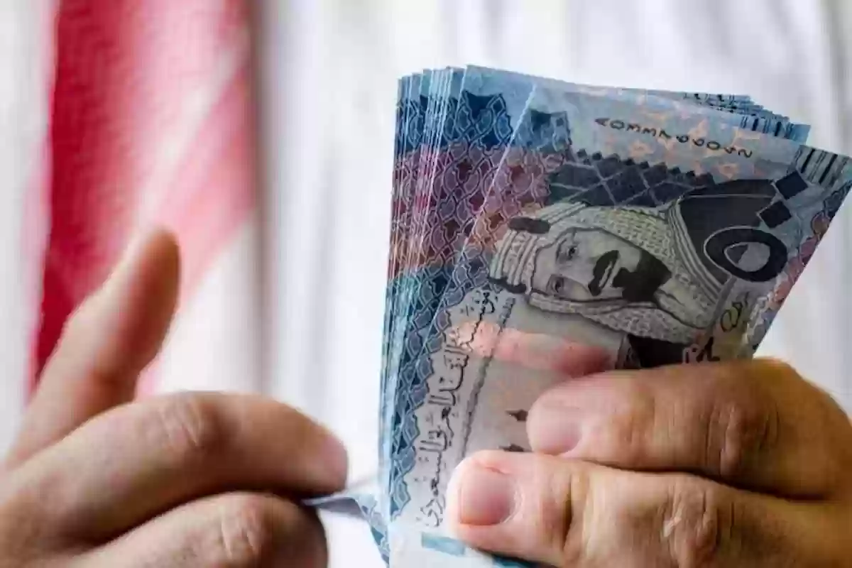 تم إضافة 500 ريال سعودي في حسابات المستفيدين من الضمان الاجتماعي.. حقيقة؟