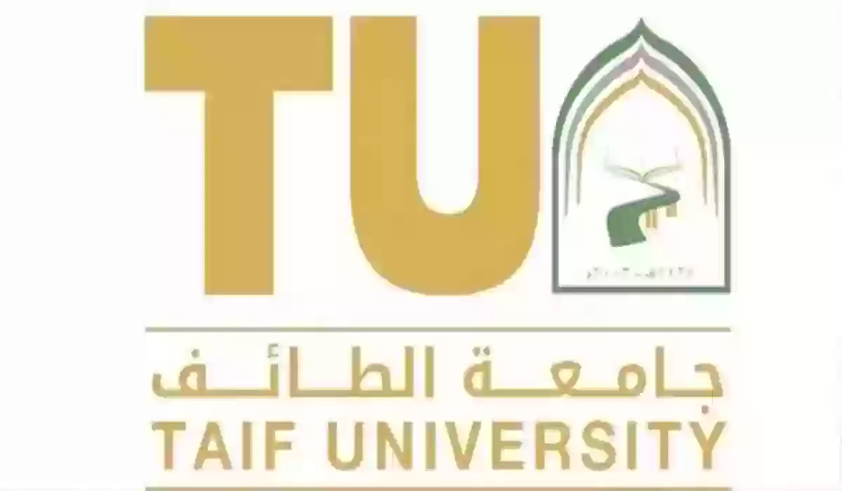 نسب القبول في جامعة الطائف 1445 وشروط الالتحاق بالجامعة