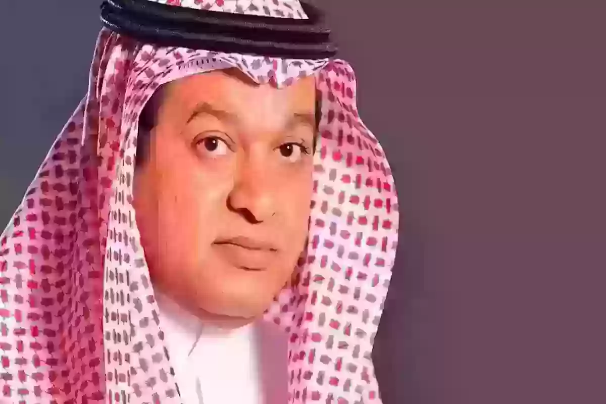 الزعاق يكشف تفاصيل عن مناطق