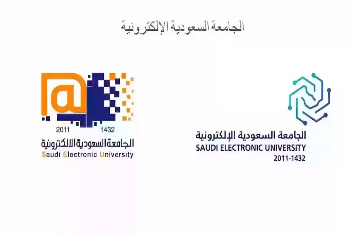 ما هي أفضل تخصصات الجامعة الالكترونية؟! إليك الإجابة عن تجربة