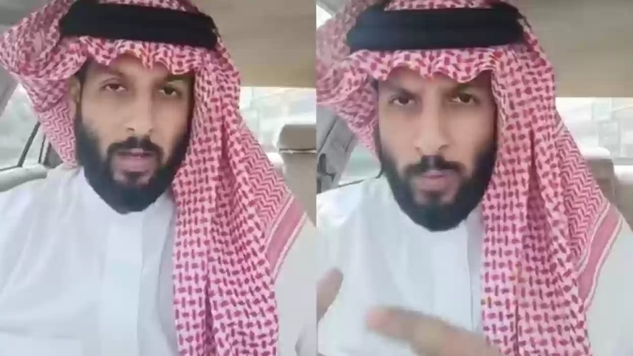 الديربي العربي