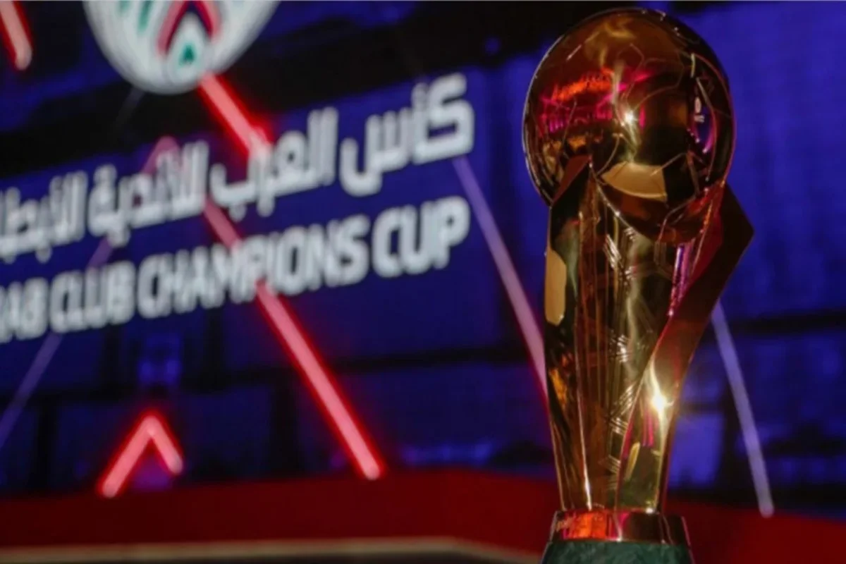 دوري المحترفين السعودي