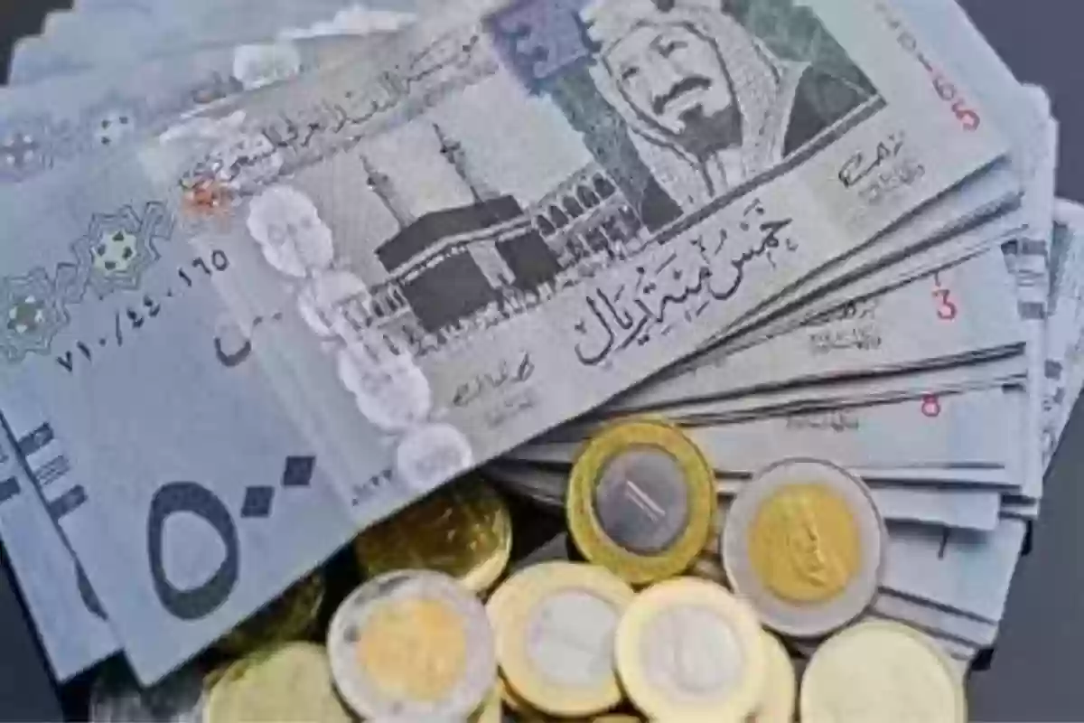 شخص يتعرض للاحتيال بقيمة 100 ألف ريال سعودي في واقعة جديدة من نوعها