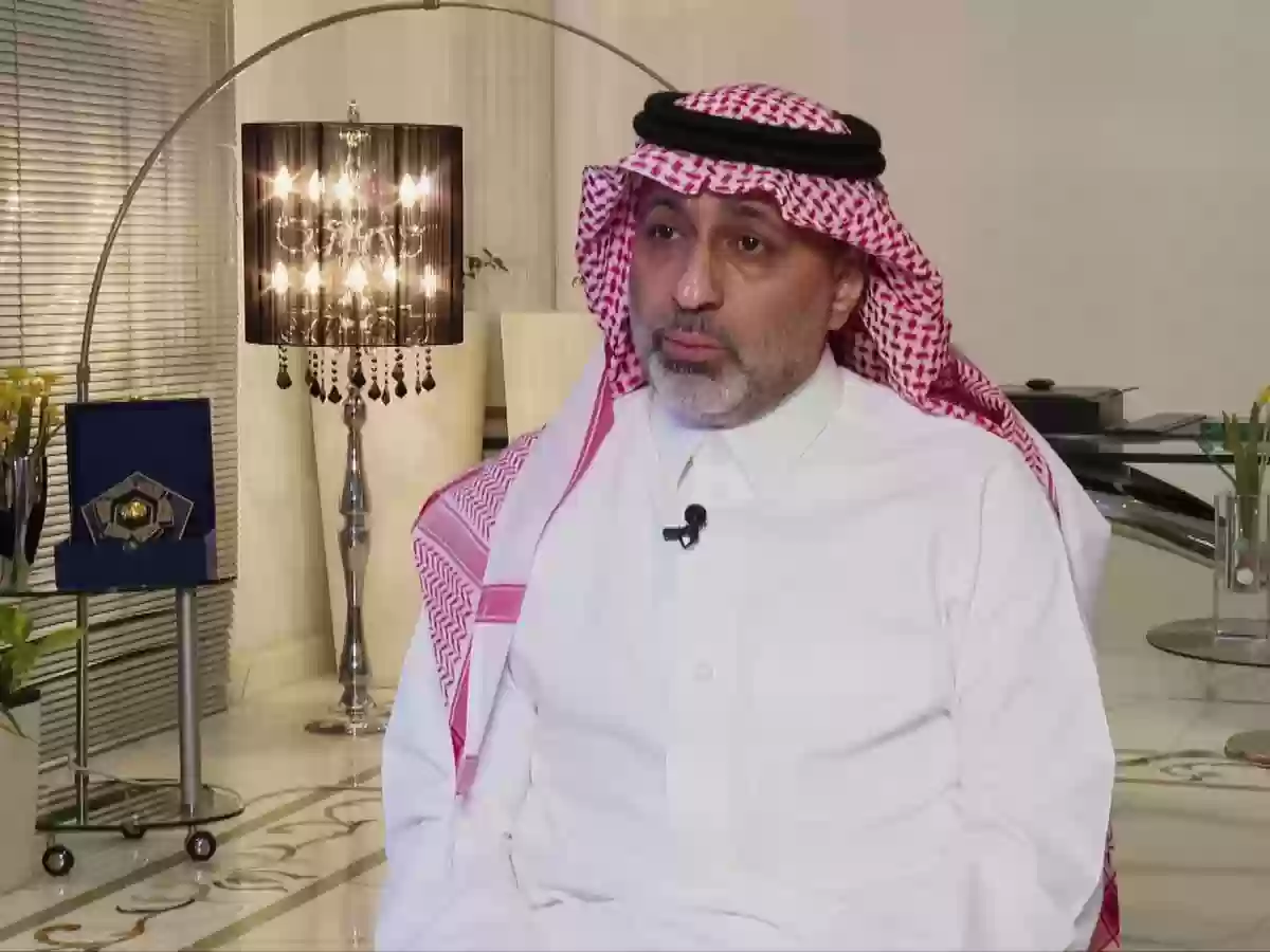 عقاب الثنيان ليس بكافٍ وحسان ليس للشباب السعودي بعائد