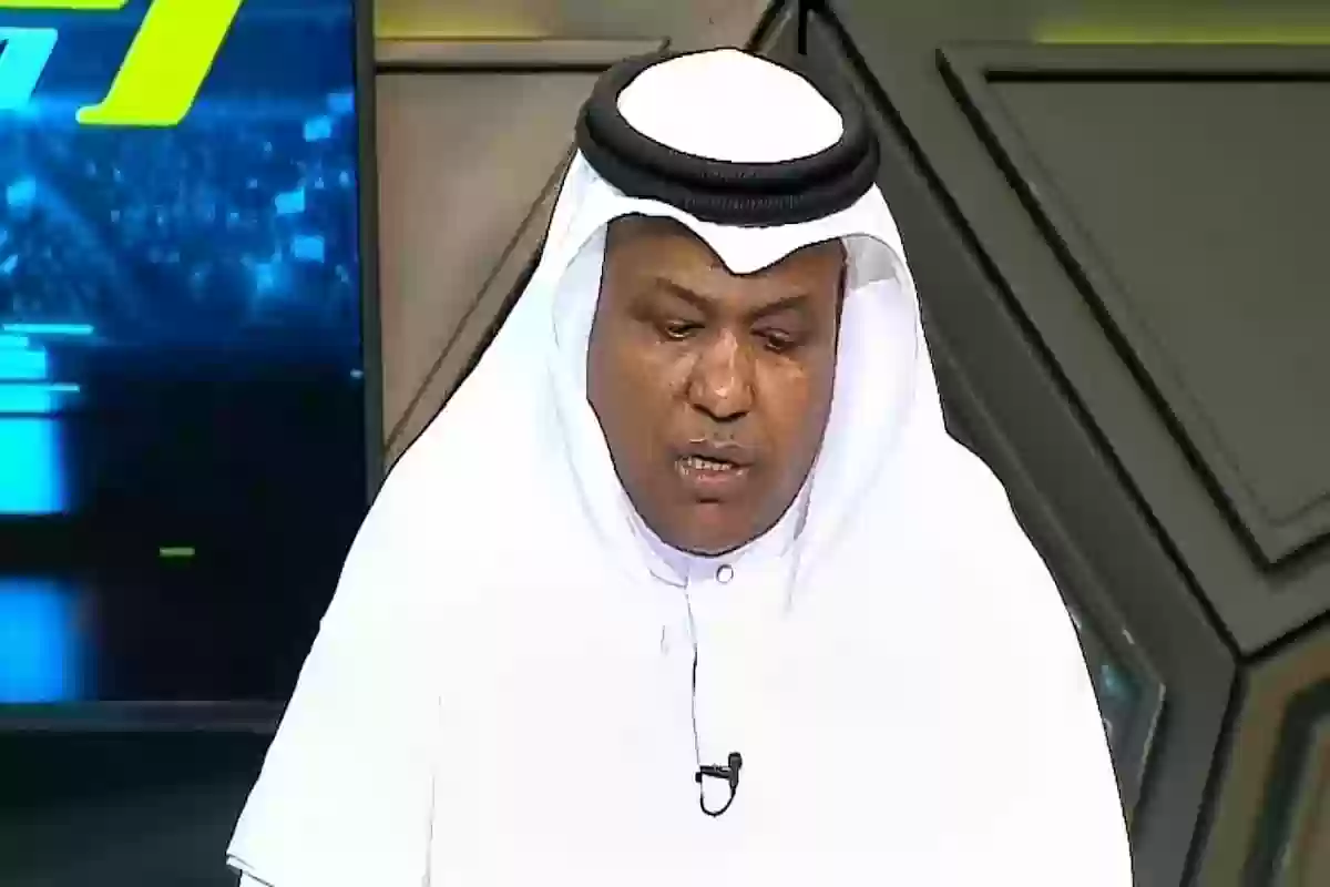 فلاته يستفز الهلال