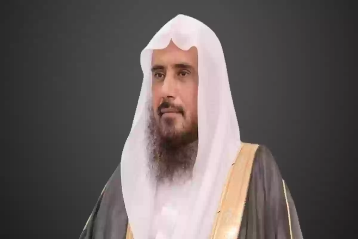 الخثلان يكشف الحكم الشرعي للحسابات الادخارية في البنوك السعودية