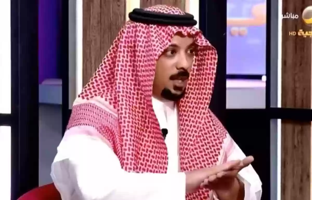 مختص سعودي يكشف طريقة التمييز بين العود الأصلي عالي